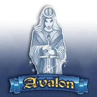 Avalon