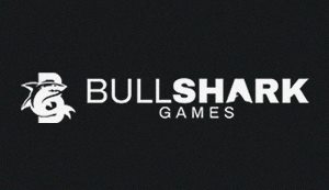 Bullshark Games